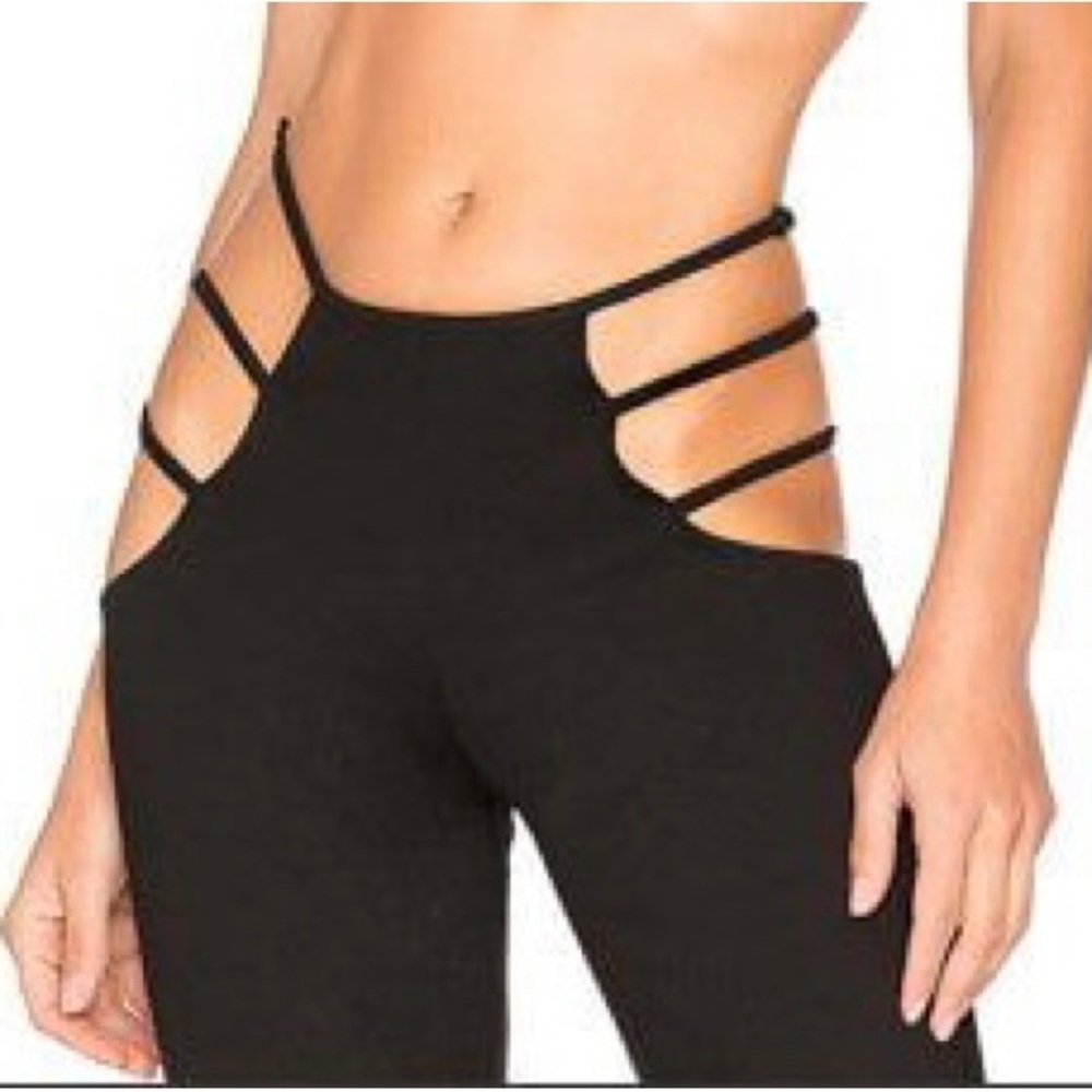 euphoria pants